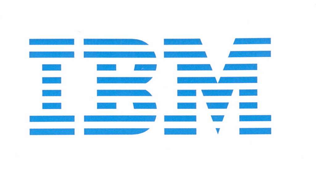 IBM